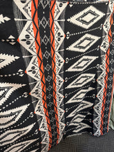 Load image into Gallery viewer, Wool Southwest - #63 - 1/2 metre
