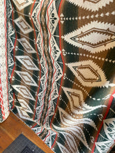 Load image into Gallery viewer, Wool Southwest - #26 - 1/2 meter
