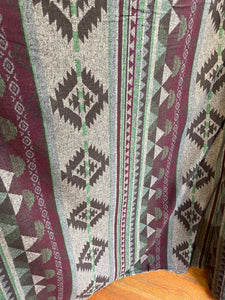 Wool Southwest - #55 - 1/2 metre